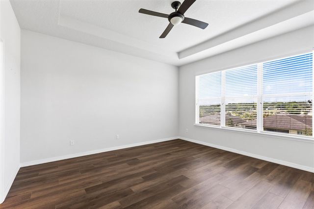 30139 HACKNEY LOOP, Mount Dora, FL 32757