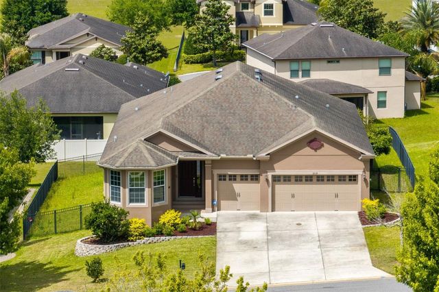 30139 HACKNEY LOOP, Mount Dora, FL 32757