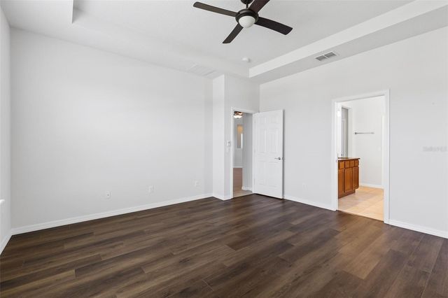 30139 HACKNEY LOOP, Mount Dora, FL 32757