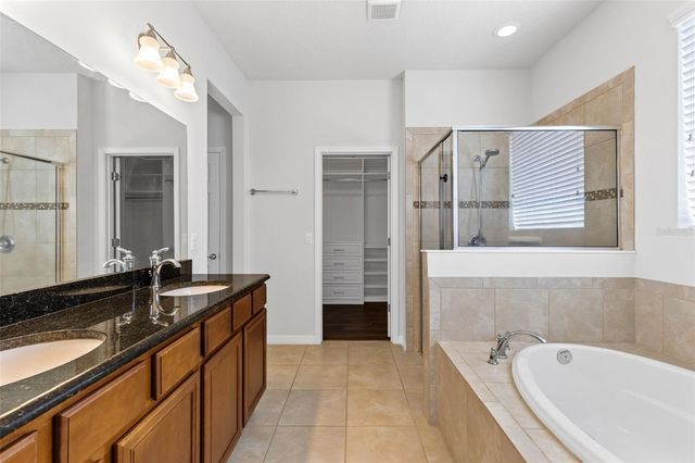 30139 HACKNEY LOOP, Mount Dora, FL 32757