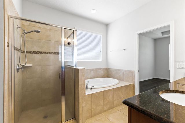 30139 HACKNEY LOOP, Mount Dora, FL 32757