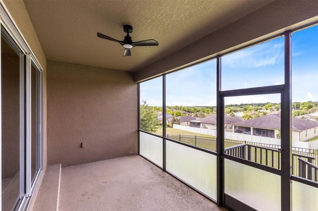 30139 HACKNEY LOOP, Mount Dora, FL 32757