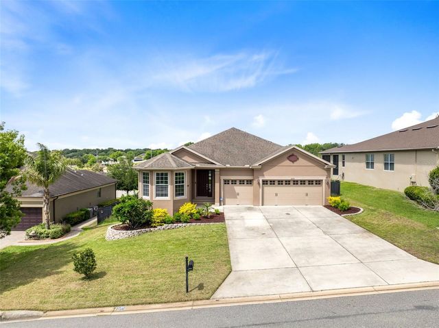 30139 HACKNEY LOOP, Mount Dora, FL 32757