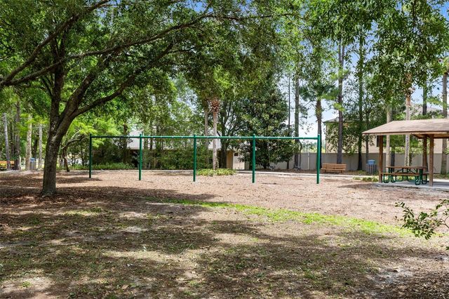 30139 HACKNEY LOOP, Mount Dora, FL 32757