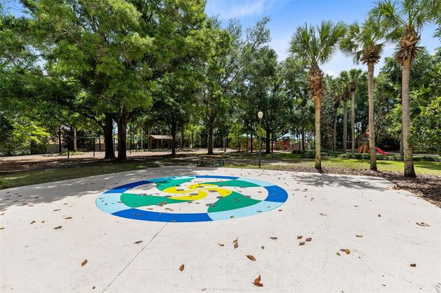 30139 HACKNEY LOOP, Mount Dora, FL 32757