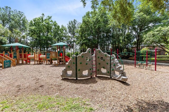 30139 HACKNEY LOOP, Mount Dora, FL 32757
