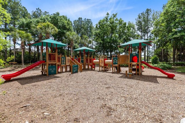 30139 HACKNEY LOOP, Mount Dora, FL 32757