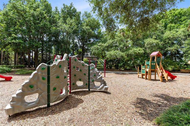 30139 HACKNEY LOOP, Mount Dora, FL 32757