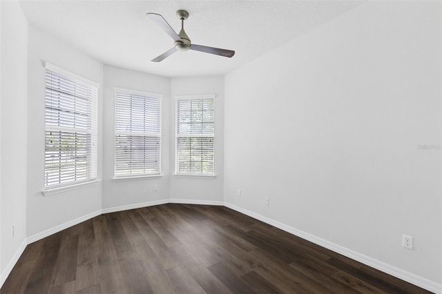 30139 HACKNEY LOOP, Mount Dora, FL 32757