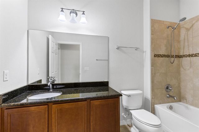 30139 HACKNEY LOOP, Mount Dora, FL 32757