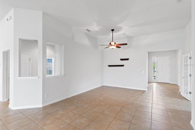 30139 HACKNEY LOOP, Mount Dora, FL 32757