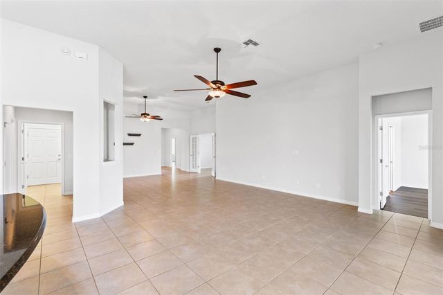 30139 HACKNEY LOOP, Mount Dora, FL 32757