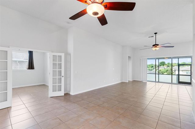 30139 HACKNEY LOOP, Mount Dora, FL 32757
