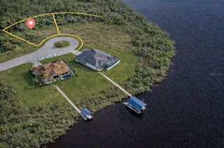 16138 LANKFORD COURT, Port Charlotte, FL 33981