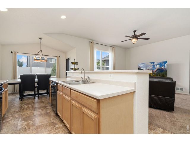 763 Dakota Way, Windsor, CO 80550