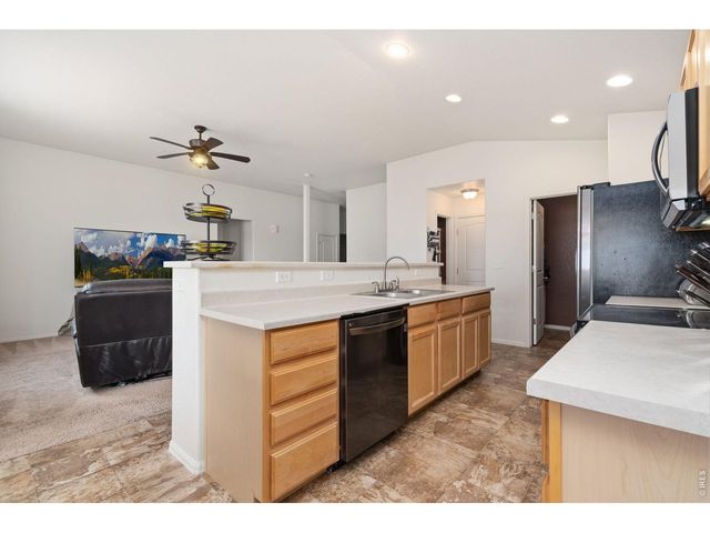 763 Dakota Way, Windsor, CO 80550