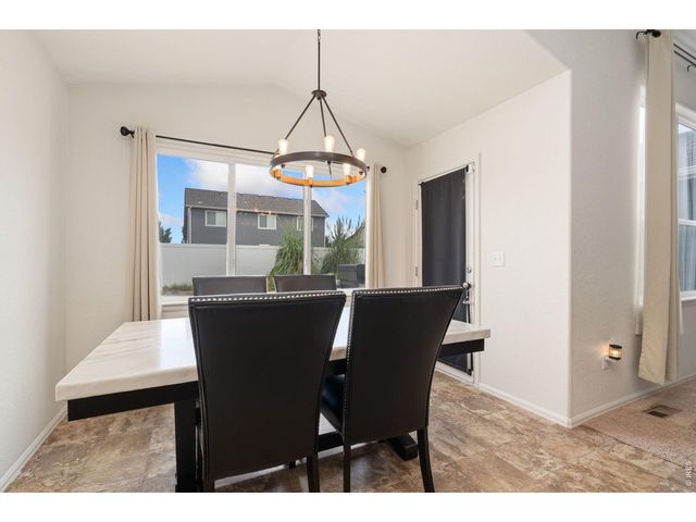 763 Dakota Way, Windsor, CO 80550