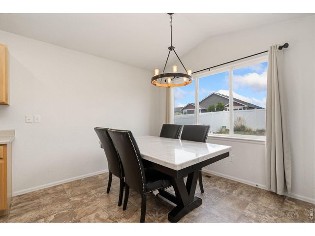 763 Dakota Way, Windsor, CO 80550