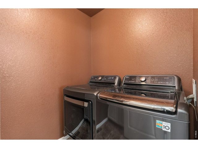 763 Dakota Way, Windsor, CO 80550