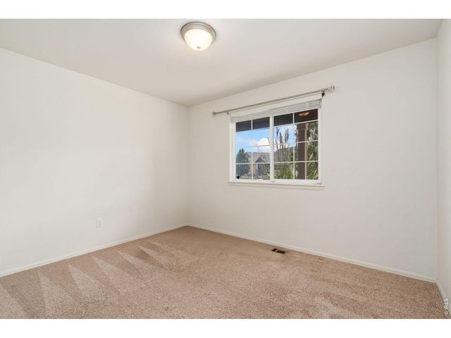 763 Dakota Way, Windsor, CO 80550