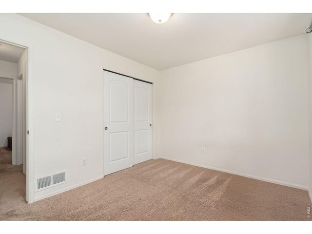 763 Dakota Way, Windsor, CO 80550