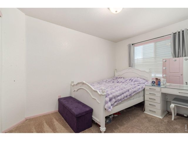 763 Dakota Way, Windsor, CO 80550