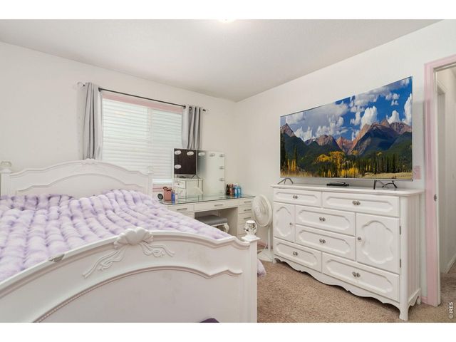 763 Dakota Way, Windsor, CO 80550