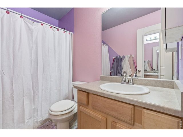 763 Dakota Way, Windsor, CO 80550