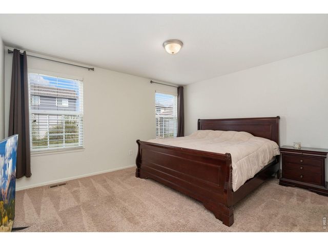 763 Dakota Way, Windsor, CO 80550