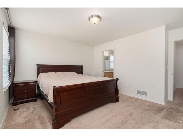 763 Dakota Way, Windsor, CO 80550