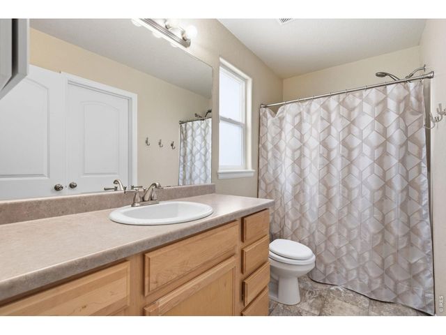 763 Dakota Way, Windsor, CO 80550