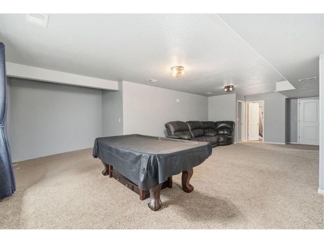 763 Dakota Way, Windsor, CO 80550