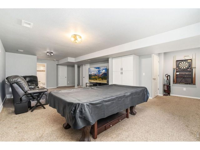 763 Dakota Way, Windsor, CO 80550