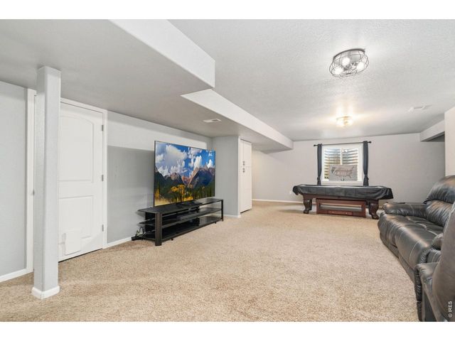 763 Dakota Way, Windsor, CO 80550