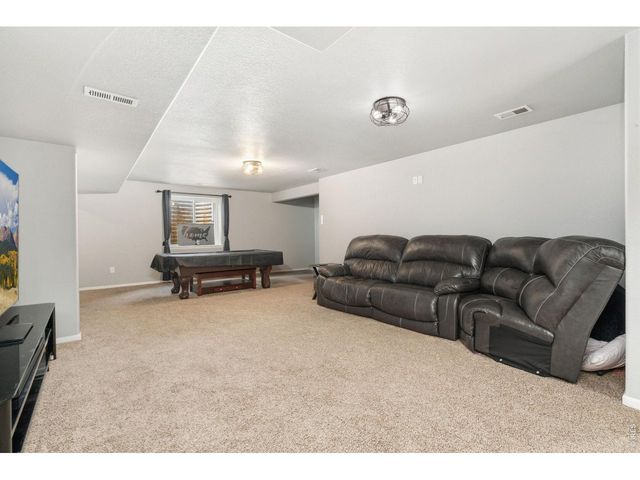 763 Dakota Way, Windsor, CO 80550