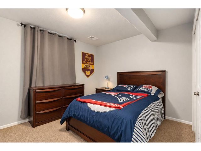763 Dakota Way, Windsor, CO 80550