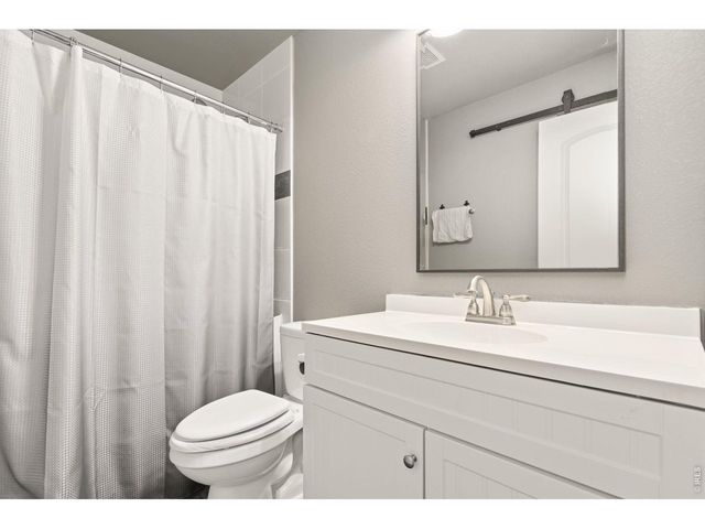 763 Dakota Way, Windsor, CO 80550