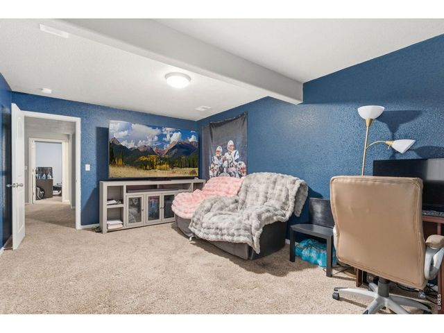 763 Dakota Way, Windsor, CO 80550