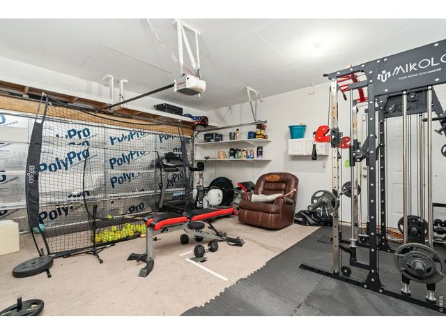 763 Dakota Way, Windsor, CO 80550