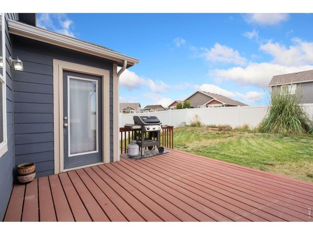 763 Dakota Way, Windsor, CO 80550