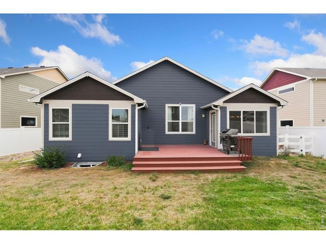 763 Dakota Way, Windsor, CO 80550