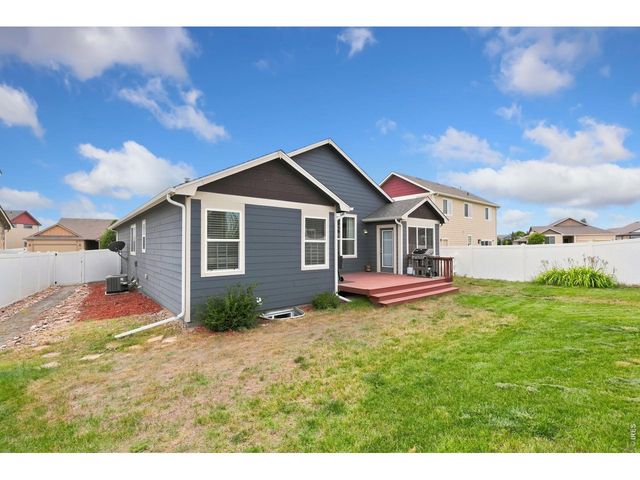 763 Dakota Way, Windsor, CO 80550