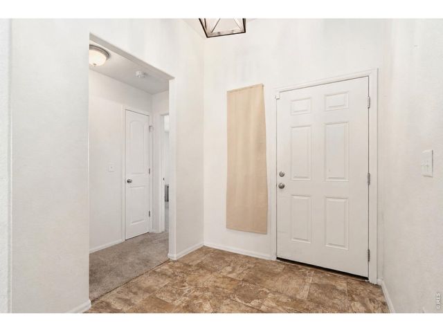 763 Dakota Way, Windsor, CO 80550