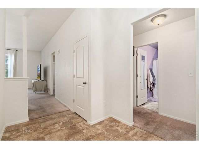 763 Dakota Way, Windsor, CO 80550