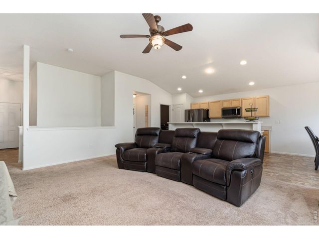 763 Dakota Way, Windsor, CO 80550