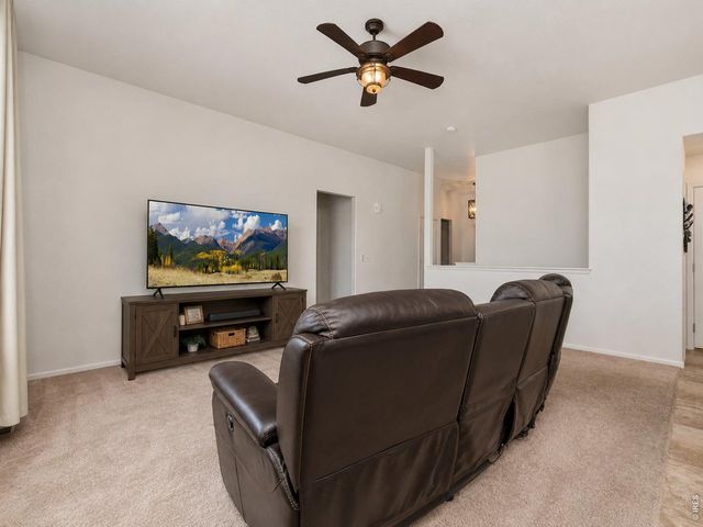 763 Dakota Way, Windsor, CO 80550