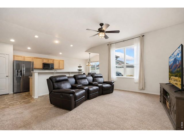 763 Dakota Way, Windsor, CO 80550