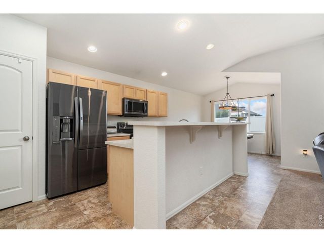 763 Dakota Way, Windsor, CO 80550
