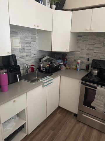 7363 S South Shore Drive 209, Chicago, IL 60649