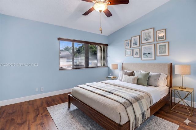 7050 SW 42nd Court, Davie, FL 33314